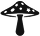 Mushroom Icon